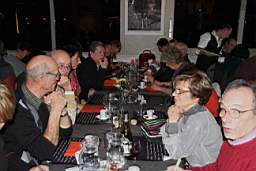 repas chorale 008.JPG
